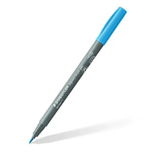 Xebh[bSTAEDTLER sOgubVy Cgu[ 371-30
