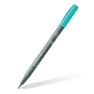 Xebh[bSTAEDTLER sOgubVy ^[RCY 371-35