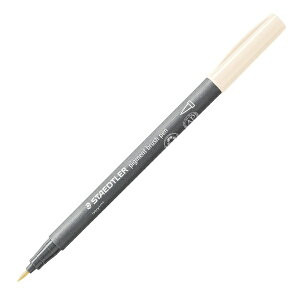 Xebh[bSTAEDTLER sOgubVy AC{[ 371-107