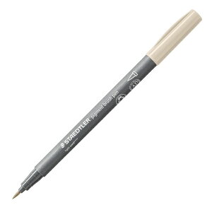 Xebh[bSTAEDTLER sOgubVy CgTh 371-407