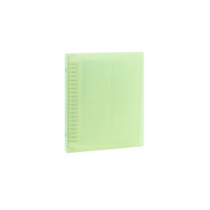 iJoVbNakabayashi gJoC_[ A5 my Pick(}CsbN) O[ MP-CBM7050G