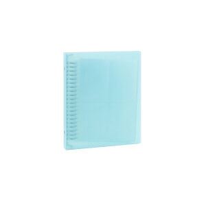 iJoVbNakabayashi gJoC_[ A5 my Pick(}CsbN) u[ MP-CBM7050B