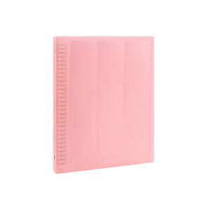 iJoVbNakabayashi gJoC_[ A4 my Pick(}CsbN) bh MP-CBM7030R