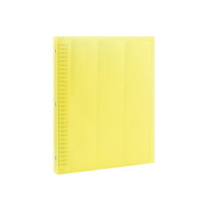 iJoVbNakabayashi gJoC_[ A4 my Pick(}CsbN) CG[ MP-CBM7030Y