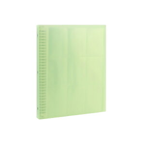 iJoVbNakabayashi gJoC_[ A4 my Pick(}CsbN) O[ MP-CBM7030G