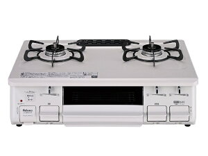 �p���}�bPaloma �K�X�e�[�u���R���� �p���} �z���C�g IC-S89SH-R 12A13A [��60cm /�s�s�K�X12�E13A /�E����]