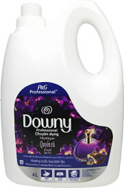 ユニリーバ｜Unilever アジアンダウニー　ミスティーク　4000ml