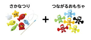 A[ebNbArtec tFgLbg ȂZbg