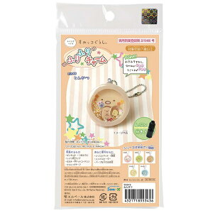 A[ebNbArtec ݂R炵ӂӂ`[Ƃ񂩂Wt