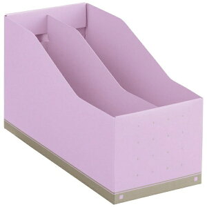 CIbLION {bNXt@C A5 p[v BF-877PL y[J[EsEԎwEԕisz