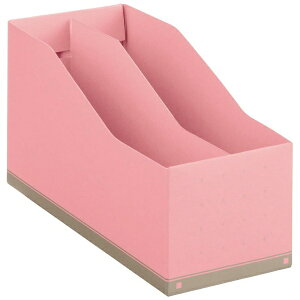 CIbLION {bNXt@C A5 sN BF-877P y[J[EsEԎwEԕisz