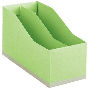 CIbLION {bNXt@C A5  BF-877G y[J[EsEԎwEԕisz