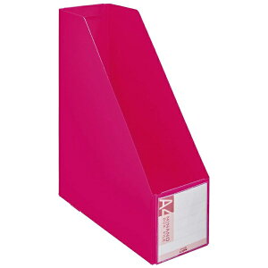 CIbLION {bNXt@C A4c^ MINANO(~im) bh BF-633MR y[J[EsEԎwEԕisz