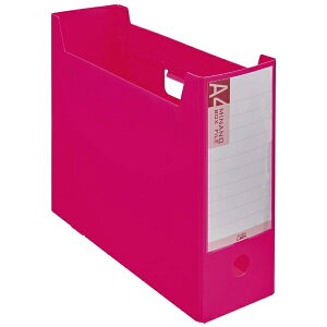 CIbLION {bNXt@C A4^ MINANO(~im) bh BF-632MR y[J[EsEԎwEԕisz