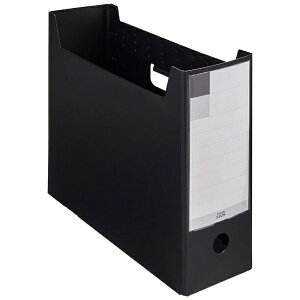 CIbLION {bNXt@C A4^ MINANO(~im) ubN BF-632MBK y[J[EsEԎwEԕisz