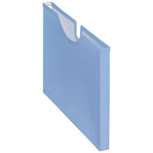 CIbLION z_[{bNX A4^ u[ HB-12PTB y[J[EsEԎwEԕisz