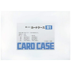 CIbLION J[hP[X(d^Cv) B1 y[J[EsEԎwEԕisz