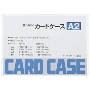 CIbLION J[hP[X(d^Cv) A2