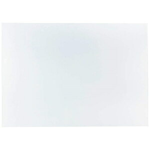 CIbLION PP\tgJ[hP[X(^Cv) B2 B2-SC y[J[EsEԎwEԕisz