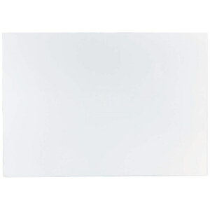 CIbLION PP\tgJ[hP[X(^Cv) A1 A1-SC y[J[EsEԎwEԕisz