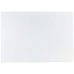 CIbLION PP\tgJ[hP[X(^Cv) A2 A2-SC y[J[EsEԎwEԕisz