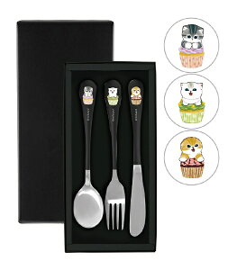 bTOA mofusand Jg[Zbg Mtg{bNX JbvP[Lɂ