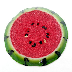 CebNbINTEC R[X^[STCY HׂႢȃR[X^[ XCJ 205FC