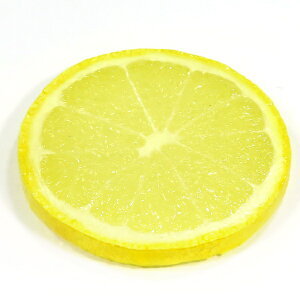 eN[Y R[X^[S TCY HׂႢȃR[X^[ O[vt[c 207FC