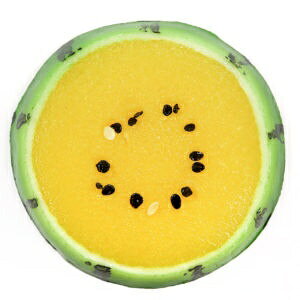 eN[Y R[X^[STCY HׂႢȃR[X^[ XCJ 238FC