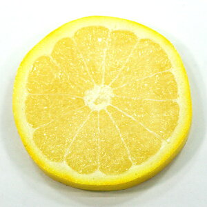 eN[Y R[X^[LTCY HׂႢȃR[X^[ O[vt[c 145FC