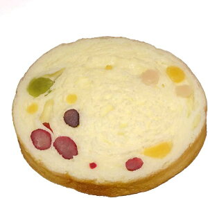 eN[Y R[X^[LTCY HׂႢȃR[X^[ p 322C