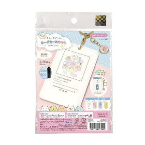 A[ebNbArtec ݂R炵J[hP[XLbg zCg Wt