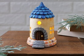 アーテック｜Artec フェアリーハウスキット