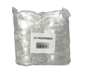 アーテック｜Artec 透明カプセル ホルダー付 φ60mm 10個入