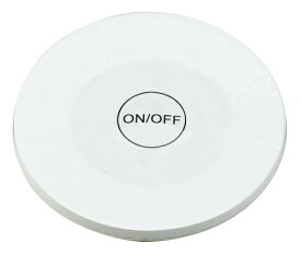 アーテック｜Artec LEDボトルステッカー Φ50mm