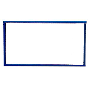 hbNISHIKEI }OlbgP[X 45x87