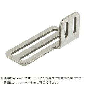岩田製作所｜IWATA コンビネーション　Lフリー左サイド