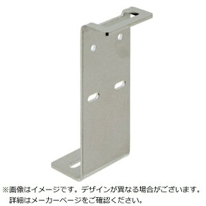 c쏊bIWATA [U[ZTpiKEYENCEЁj