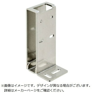 c쏊bIWATA [U[ZTpiKEYENCEЁj