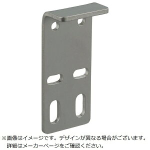 c쏊bIWATA [U[ZTptiKEYENCEЁj