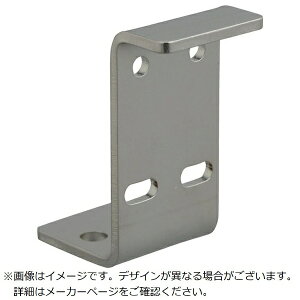 c쏊bIWATA [U[ZTptiKEYENCEЁj