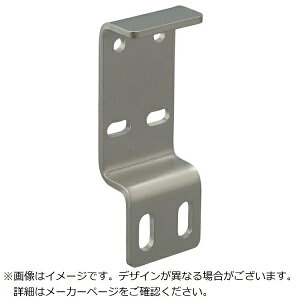 c쏊bIWATA [U[ZTptiKEYENCEЁj