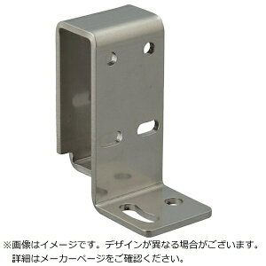 c쏊bIWATA [U[ZTptiKEYENCEЁj