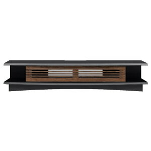 �J�O�N���bKAGUKURO TV�{�[�h150 �Y�����g�iW1500×D445×H300mm�j �u���b�N×�E�H�[���i�b�g