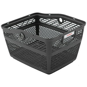 YAMAHAb}n y}nKKFztgEApoXPbg  ubN Q5KYSK051P32