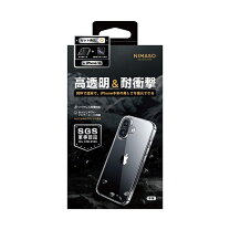 楽天市場】nimaso iphone16（ケース・カバー｜スマートフォン・携帯 