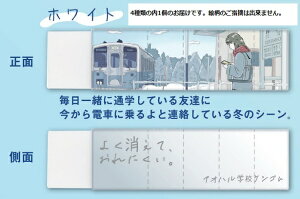 NcbKUTSUWA AInwZPVS RE052