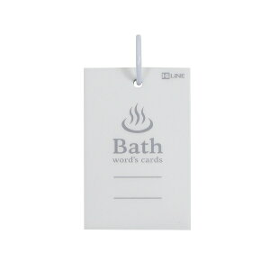 NcbKUTSUWA ϐPJ[h() CP(ӂ낽) zCg SC241WH