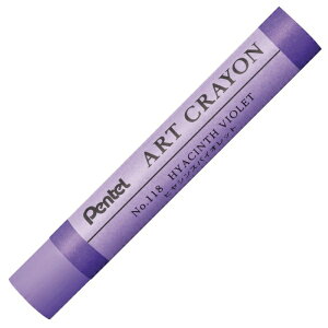؂ĂbPentel N ART CRAYON(A[gN) qVXoCIbg PTACT118