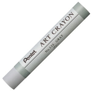 ؂ĂbPentel N ART CRAYON(A[gN) O[ PTACT133